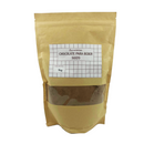 SAP Chocolate para Beber estilo Suizo