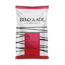 Belcolade Chocolate Dark 55%