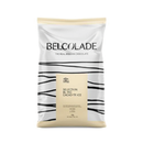 Belcolade Chocolate Blanco