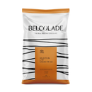 Belcolade Chocolate Leche