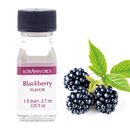 Variedad de Sabores y Aceites 3.7 ml. Lorann