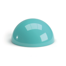 Artisan Collection Chef Rubber Manteca pigmentada 50 g