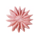 MTO Boquilla Star Tubes D.13mm BS0195K