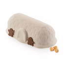 Buche igloo 1175 Silikomart®
