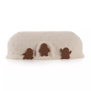 Buche igloo 1175 Silikomart®