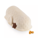 Buche igloo 1175 Silikomart®