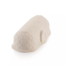 Buche igloo 1175 Silikomart®