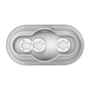 Buche igloo 1175 Silikomart®