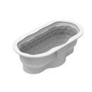 Buche igloo 1175 Silikomart®