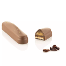 Molde CH028 Kit bar vulcano Silikomart®