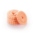 Boquilla Religieuse 01 Silikomart