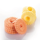 Boquilla Religieuse 01 Silikomart