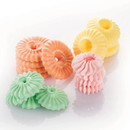 Boquilla Religieuse 02 Silikomart