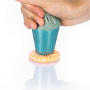 Boquilla Religieuse 01 Silikomart