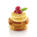 Boquilla Religieuse 01 Silikomart