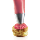 Boquilla Religieuse 01 Silikomart