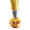 Boquilla Religieuse 02 Silikomart