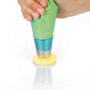 Boquilla Religieuse 02 Silikomart