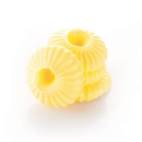 Boquilla Religieuse 02 Silikomart