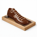 CAB Tachon Futbol 200x59
