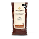 Callebaut Chocolate con Leche 33.6%