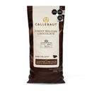 Callebaut Chocolate Oscuro 54.5%