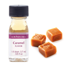 Variedad de Sabores y Aceites 3.7 ml. Lorann