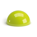 Artisan Collection Chef Rubber Manteca pigmentada 50 g