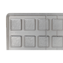 SN CF0203 Stampo per pral.quadra texcabosse
