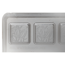 SN CF0203 Stampo per pral.quadra texcabosse