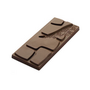 CF0804 Stampo 'tavoletta 50gr glifi Pietra