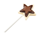 CF1105 Lollipop Star