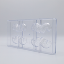 CF 1106 PIRULETA BIGOTE