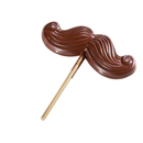 CF 1106 PIRULETA BIGOTE