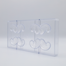 CF 1106 PIRULETA BIGOTE