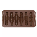 Silikomart Choco Schiaccianoci