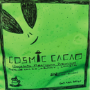 SAP Chocolate para Beber estilo Mexicano Superior
