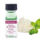 Variedad de Sabores y Aceites 3.7 ml. Lorann