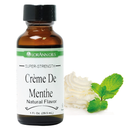 Variedad de Sabores y Aceites 29.5 ml. Lorann Oils