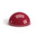 Artisan Collection Chef Rubber Manteca pigmentada 50 g