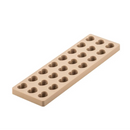 Silikomart Kit Cuore 01