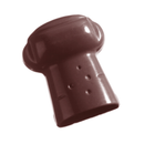 Molde CW 1103 /Molde Hongo - Champiñón