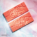 Molde CW 12012 Its a Boy / Its a Girl