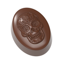 Molde CW 12135 Día de los Muertos