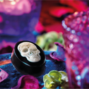 Molde CW 12135 Día de los Muertos