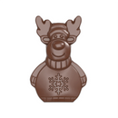 Molde CW12192 Tableta Rudolf