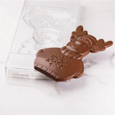 Molde CW12192 Tableta Rudolf