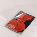 Molde CW12192 Tableta Rudolf