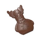 Molde CW12192 Tableta Rudolf
