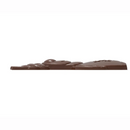 Molde CW12192 Tableta Rudolf